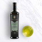 Antiche Masserie d'Apulia - Explorium packaging cover