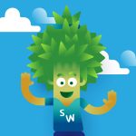 Springly - cover image