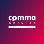 Comma Openlab - cover image