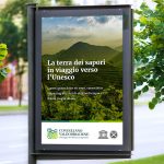 Conegliano Valdobbiadene - cover image