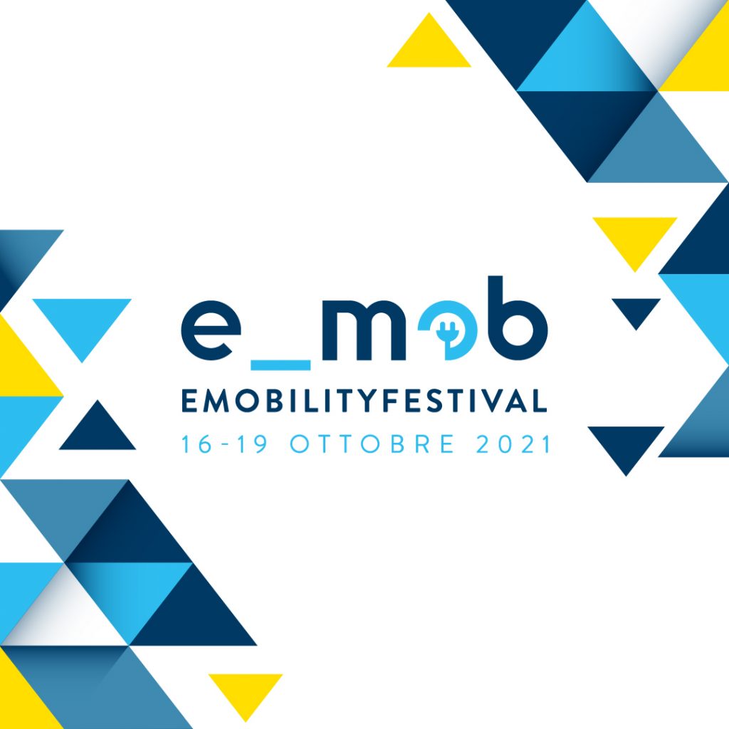 E_mob 2021 - cover image