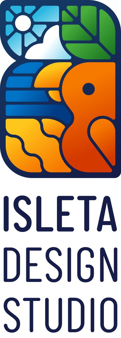 Isleta Design Studio