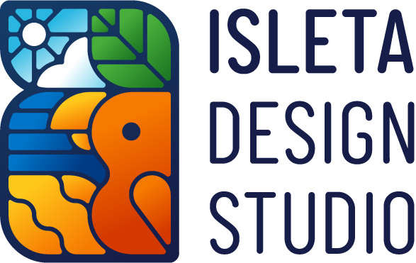 Isleta Design Studio